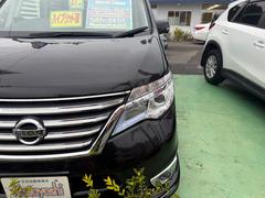  ϥӡݥϥ֥åɡʥӣԣ֡ξ¦ѥ饤ɥɥ 0120193A30251110W001 4