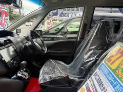  ϥӡݥϥ֥åɡʥӣԣ֡ξ¦ѥ饤ɥɥ 0120193A30251110W001 7