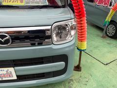 ե쥢若 ϥ֥åɣأӡʥӣԣ֡ξ¦ѥ饤ɥɥ 0120193A30251110W002 4