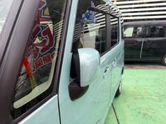 ե쥢若 ϥ֥åɣأӡʥӣԣ֡ξ¦ѥ饤ɥɥ 0120193A30251110W002 5