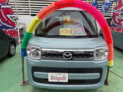 ե쥢若 ϥ֥åɣأӡʥӣԣ֡ξ¦ѥ饤ɥɥ 0120193A30251110W002 6