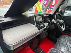 ե쥢若 ϥ֥åɣأӡʥӣԣ֡ξ¦ѥ饤ɥɥ 0120193A30251110W002 7