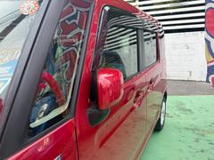 ���ڡ����� �ϥ��֥�åɣء������ʥӣԣ֡������̥�˥�����ξ¦�ѥ���饤�ɥɥ� 0120193A30251202W001 4