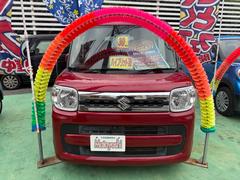 ���ڡ����� �ϥ��֥�åɣء������ʥӣԣ֡������̥�˥�����ξ¦�ѥ���饤�ɥɥ� 0120193A30251202W001 5