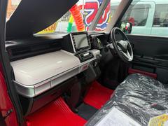 ���ڡ����� �ϥ��֥�åɣء������ʥӣԣ֡������̥�˥�����ξ¦�ѥ���饤�ɥɥ� 0120193A30251202W001 7