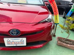 �ץꥦ�� �ӥġ���󥰥��쥯����󡡽����ʥӣԣ֡��ɥ饤�֥쥳���������֥롼�ȥ����� 0120193A30251202W002 4