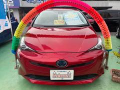 �ץꥦ�� �ӥġ���󥰥��쥯����󡡽����ʥӣԣ֡��ɥ饤�֥쥳���������֥롼�ȥ����� 0120193A30251202W002 5