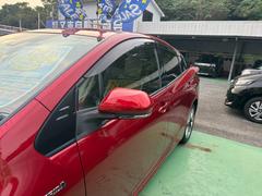 �ץꥦ�� �ӥġ���󥰥��쥯����󡡽����ʥӣԣ֡��ɥ饤�֥쥳���������֥롼�ȥ����� 0120193A30251202W002 6