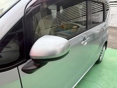 ࡼ ̡ӣɣɣɡʥӣԣ֡Хå˥֥롼ȥ 0120193A30251202W003 4