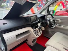 ࡼ ̡ӣɣɣɡʥӣԣ֡Хå˥֥롼ȥ 0120193A30251202W003 6