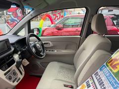 ࡼ ̡ӣɣɣɡʥӣԣ֡Хå˥֥롼ȥ 0120193A30251202W003 7