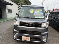 �ԥ������ᥬ �̡��ӣ��ɣɣɡ������ʥӡ��֥롼�ȥ�������ξ¦�ѥ���饤�ɥɥ� 0120193A30251202W004 5