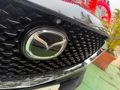 �ãءݣ��� �����ӡ��ץ������ƥ��֡��ġ���󥰥��쥯����󡡽����ʥӣԣ֡������̥�˥��� 0120193A30251202W005 4