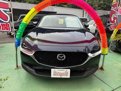 �ãءݣ��� �����ӡ��ץ������ƥ��֡��ġ���󥰥��쥯����󡡽����ʥӣԣ֡������̥�˥��� 0120193A30251202W005 5