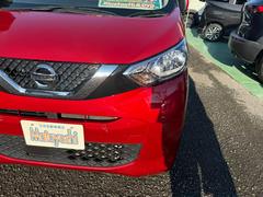 �ǥ��� �ء������ʥӣԣ֡��ɥ�쥳�����饦��ɥӥ塼��˥������֥롼�ȥ����� 0120193A30251209W002 4