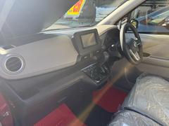 �ǥ��� �ء������ʥӣԣ֡��ɥ�쥳�����饦��ɥӥ塼��˥������֥롼�ȥ����� 0120193A30251209W002 6