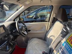 �ǥ��� �ء������ʥӣԣ֡��ɥ�쥳�����饦��ɥӥ塼��˥������֥롼�ȥ����� 0120193A30251209W002 7