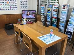 �����󥿡����ơ��֥�������ɻߥ����Ȥȥ��륳������Ǳդ����֤��Ƥ���ޤ��� 6