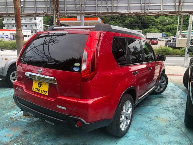 20Xt(2枚目)