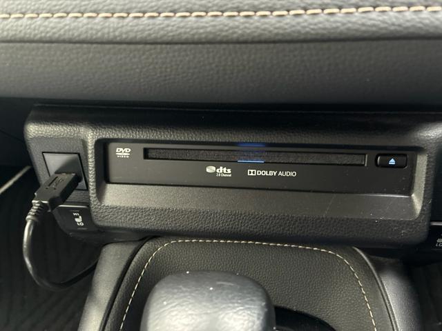 カローラ ハイブリッド　ダブルバイビー５０ミリオンエディション（7枚目）