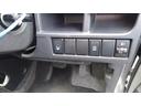 ワゴンR 昇降シート車 中古車画像_3