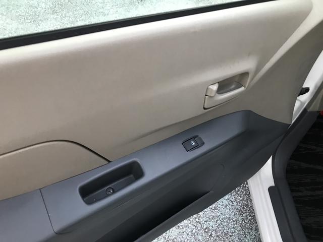 メモリアルエディション キーレス エアコン ABS CD(7枚目)