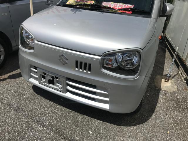 S アイドリングストップ(2枚目)