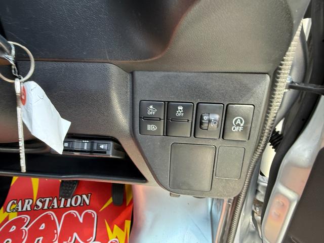 ハイゼットカーゴ ＤＸ　ＳＡＩＩＩ（7枚目）