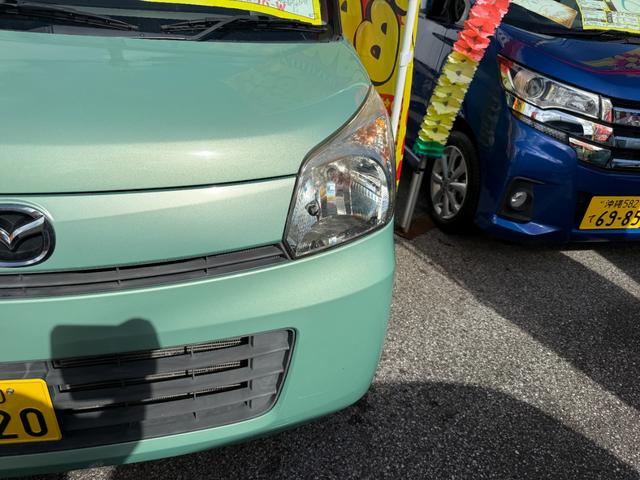 フレアワゴン ＸＳ