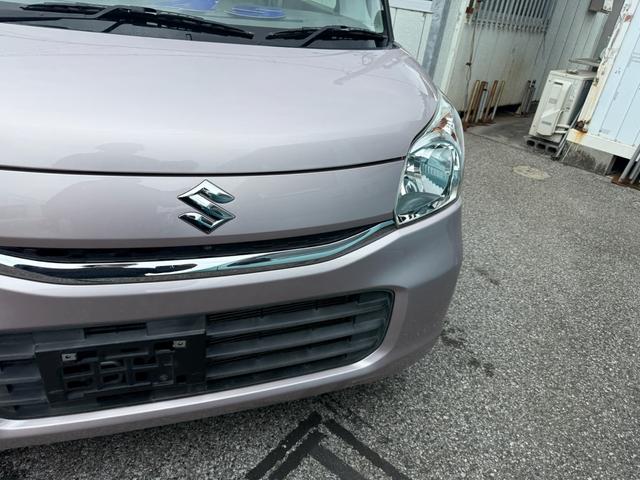 スペーシア Ｘ　ナビＴＶ　ブルートゥース　両側パワースライドドア