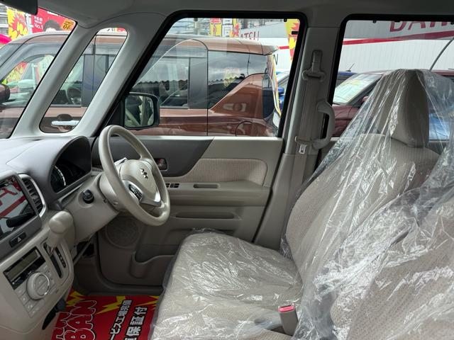 スペーシア Ｘ　ナビＴＶ　ブルートゥース　両側パワースライドドア（5枚目）