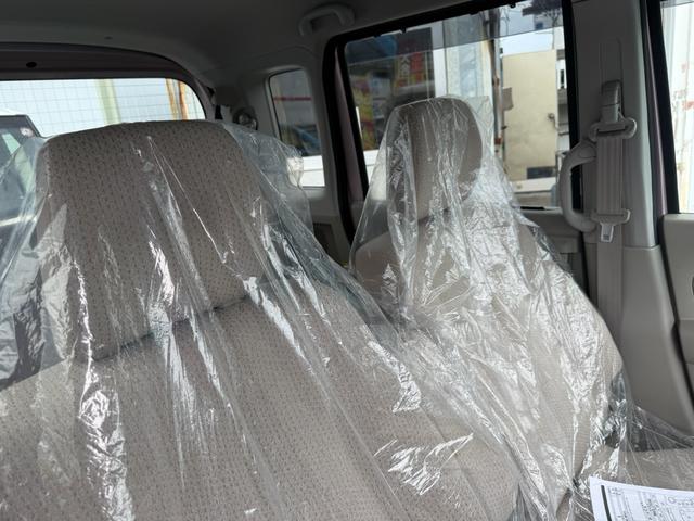 スペーシア Ｘ　ナビＴＶ　ブルートゥース　両側パワースライドドア（15枚目）