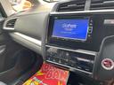 サムネイル18
