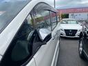 ヴォクシー ＺＳ　煌ＩＩ　フルセグナビ　ブルートゥース　バックモニター　両側パワースライドドア（5枚目）