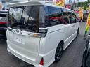 ＺＳ　煌ＩＩ　フルセグナビ　ブルートゥース　バックモニター　両側パワースライドドア（13枚目）