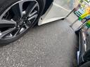 ＺＳ　煌ＩＩ　フルセグナビ　ブルートゥース　バックモニター　両側パワースライドドア（14枚目）