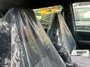 ＺＳ　煌ＩＩ　フルセグナビ　ブルートゥース　バックモニター　両側パワースライドドア（17枚目）