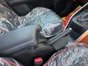 Ｘ　フルセグ９インチディスプレイ　ブルートゥース（18枚目）