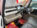 N-BOX G・Lホンダセンシング フルセグナビ ブルートゥース 片側パワースライドドア 中古車画像_4
