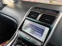 Ｓ　ナビ　ブルートゥース（12枚目）