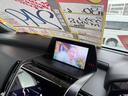 Ｓ　ナビＴＶ　ブルートゥース　バックモニター　トヨタセーフティセンス（21枚目）