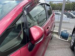 �ե��åȥϥ��֥�å� �̡��ۥ�����󥷥󥰡��ե륻���ʥӡ��֥롼�ȥ��������Хå���˥��� 0120208A30250319W004 4