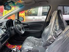 �ե��åȥϥ��֥�å� �̡��ۥ�����󥷥󥰡��ե륻���ʥӡ��֥롼�ȥ��������Хå���˥��� 0120208A30250319W004 5