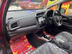 �ե��åȥϥ��֥�å� �̡��ۥ�����󥷥󥰡��ե륻���ʥӡ��֥롼�ȥ��������Хå���˥��� 0120208A30250319W004 7