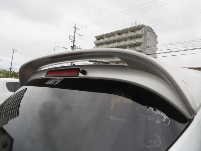 TX(6枚目)