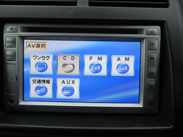TX(19枚目)