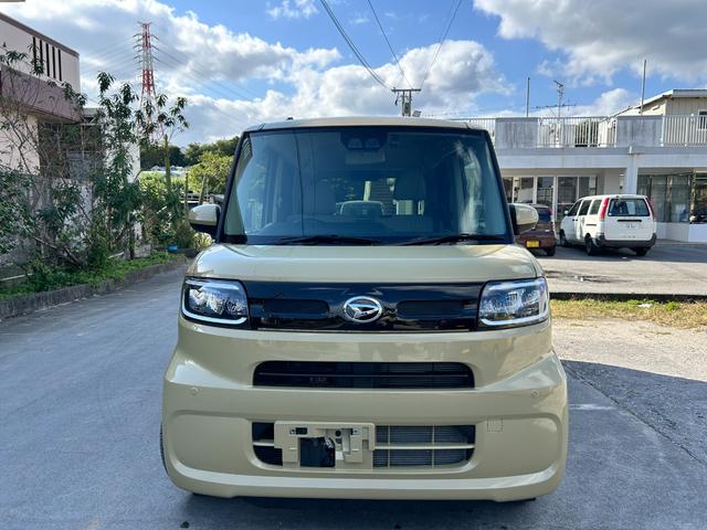 タント Ｘ