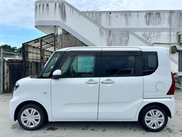 タント Ｘ（6枚目）