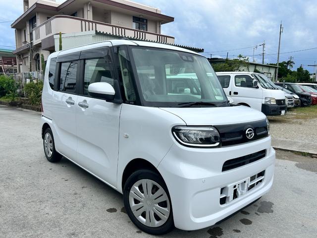 タント Ｘ（24枚目）