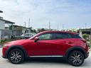 ＣＸ－３ ＸＤ　ツーリング　Ｌパッケージ（5枚目）